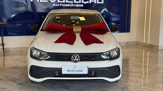 VOLKSWAGEN POLO 1.0 MPI TRACK MANUAL VOLKSWAGEN POLO 1.0 MPI TRACK MANUAL